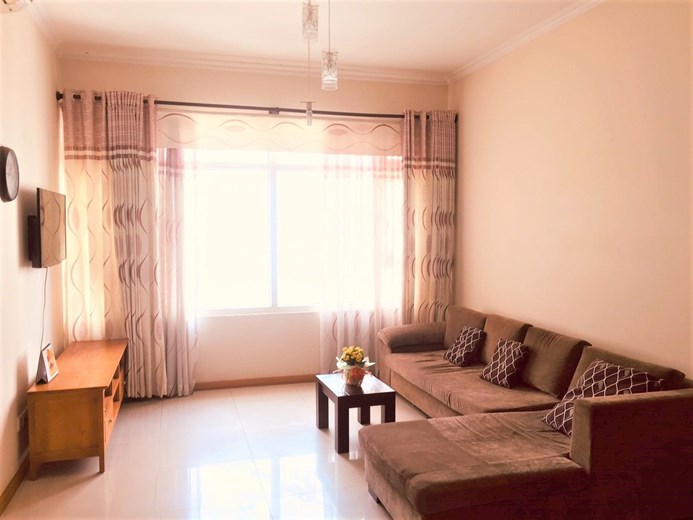 Apartment for rent BT101200 (2)